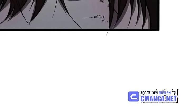 Ah, Thật Tuyệt Khi Còn Sống: Chapter 5