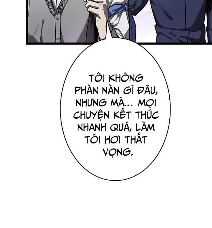 Ah, Thật Tuyệt Khi Còn Sống: Chapter 5