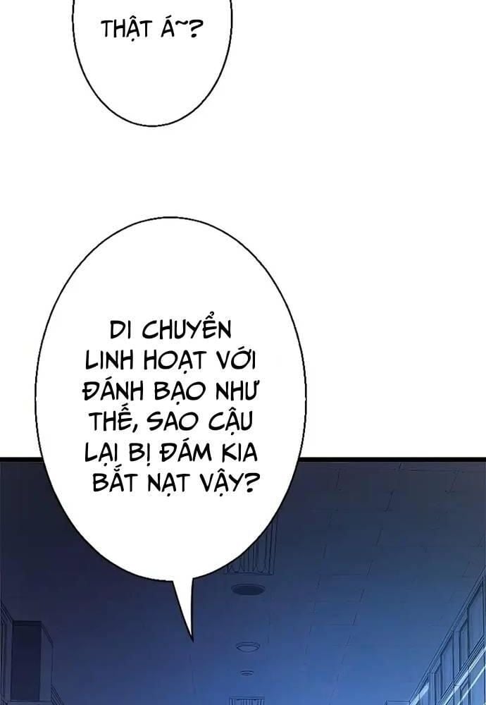 Ah, Thật Tuyệt Khi Còn Sống: Chapter 5