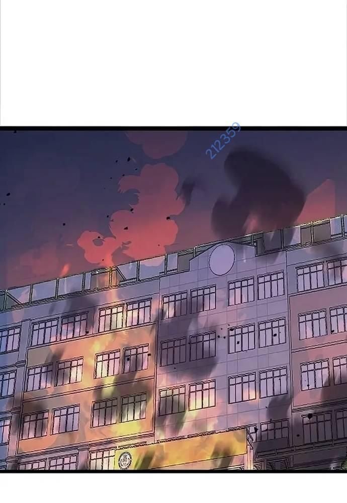 Ah, Thật Tuyệt Khi Còn Sống: Chapter 5