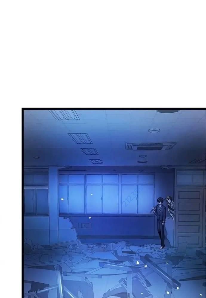 Ah, Thật Tuyệt Khi Còn Sống: Chapter 5