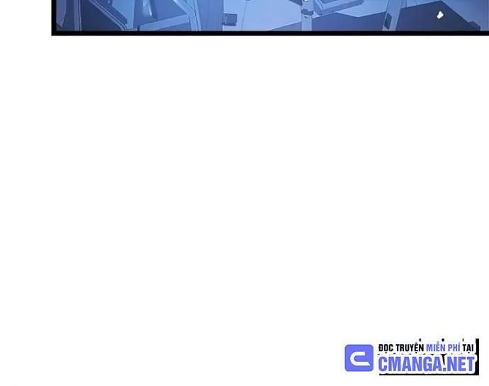 Ah, Thật Tuyệt Khi Còn Sống: Chapter 5