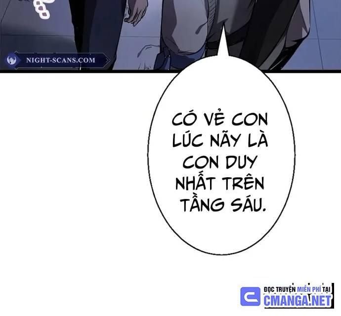 Ah, Thật Tuyệt Khi Còn Sống: Chapter 5