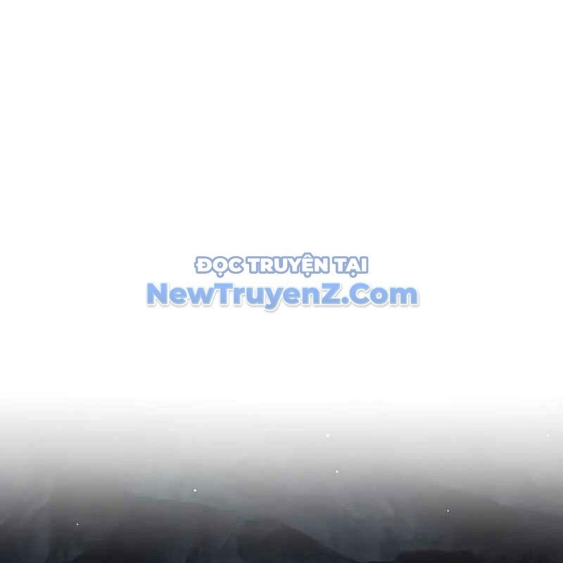 Ah, Thật Tuyệt Khi Còn Sống: Chapter 52