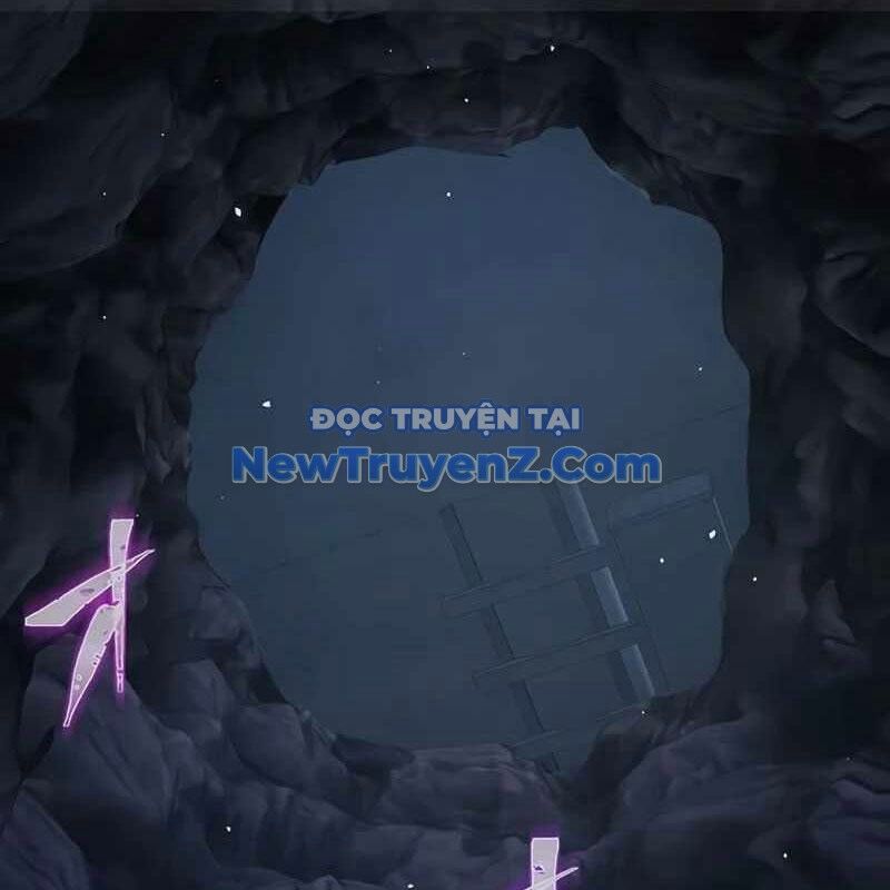 Ah, Thật Tuyệt Khi Còn Sống: Chapter 52