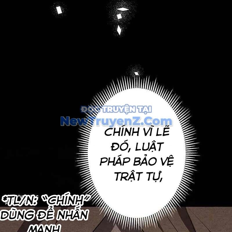 Ah, Thật Tuyệt Khi Còn Sống: Chapter 52