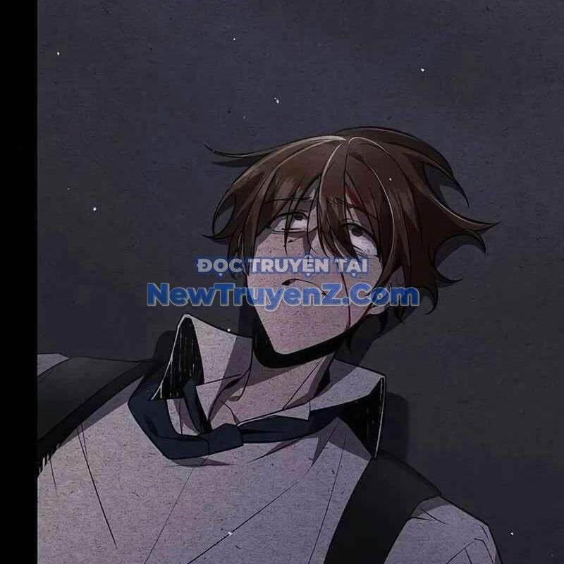 Ah, Thật Tuyệt Khi Còn Sống: Chapter 52