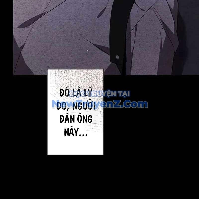 Ah, Thật Tuyệt Khi Còn Sống: Chapter 52