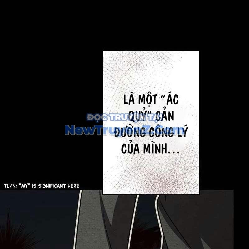 Ah, Thật Tuyệt Khi Còn Sống: Chapter 52