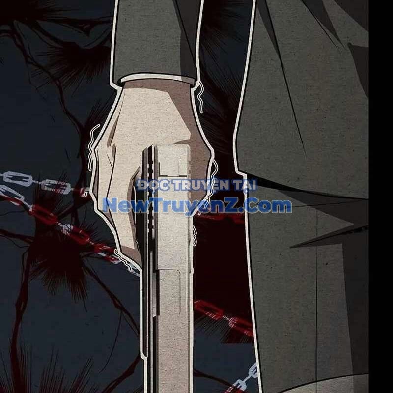 Ah, Thật Tuyệt Khi Còn Sống: Chapter 52