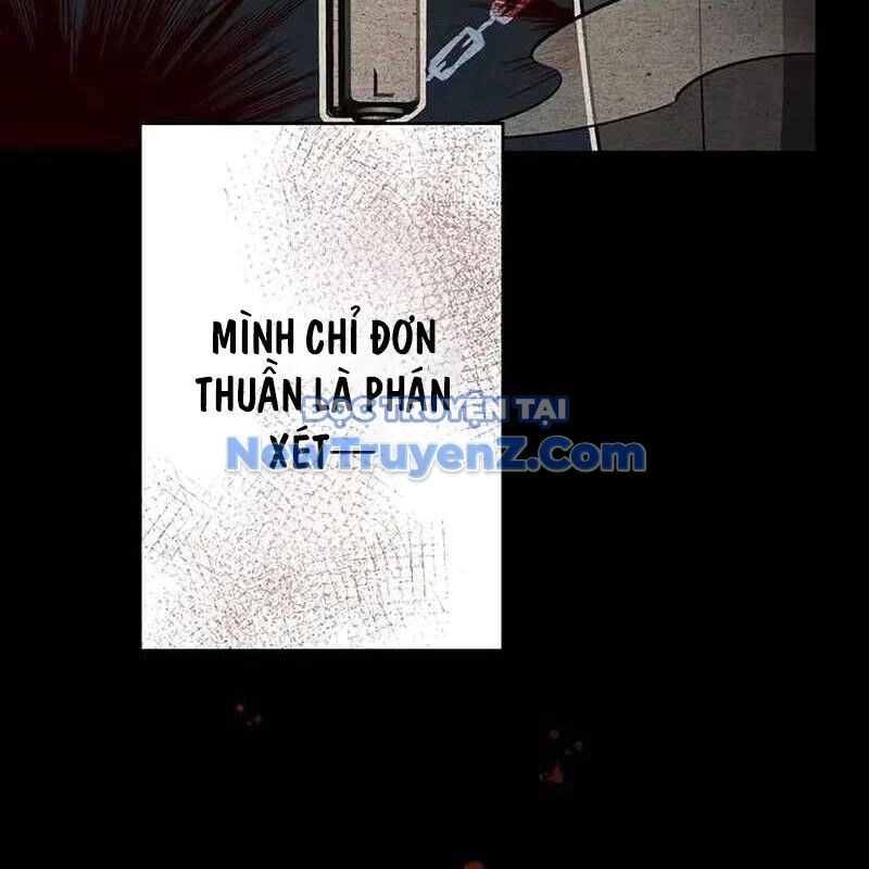 Ah, Thật Tuyệt Khi Còn Sống: Chapter 52