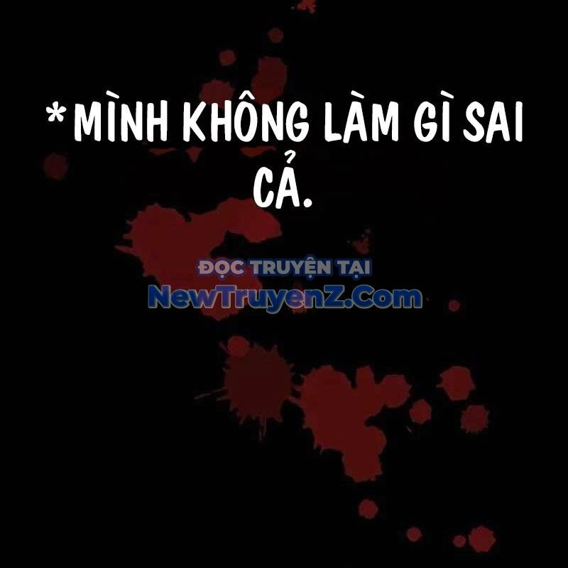 Ah, Thật Tuyệt Khi Còn Sống: Chapter 52