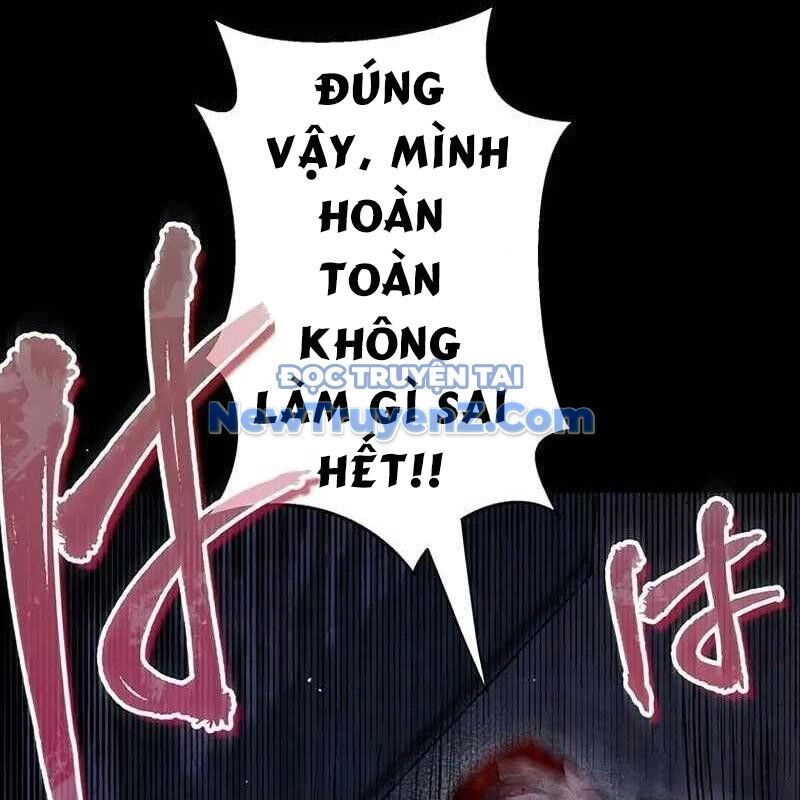 Ah, Thật Tuyệt Khi Còn Sống: Chapter 52