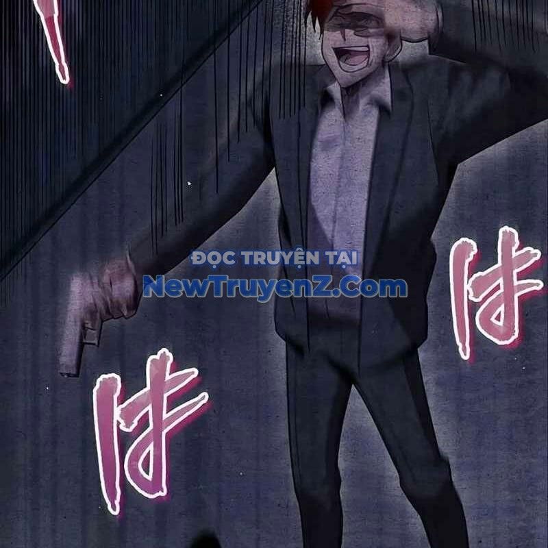 Ah, Thật Tuyệt Khi Còn Sống: Chapter 52