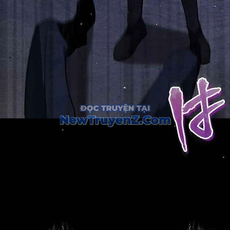 Ah, Thật Tuyệt Khi Còn Sống: Chapter 52