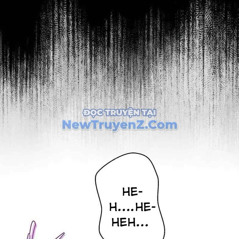 Ah, Thật Tuyệt Khi Còn Sống: Chapter 52