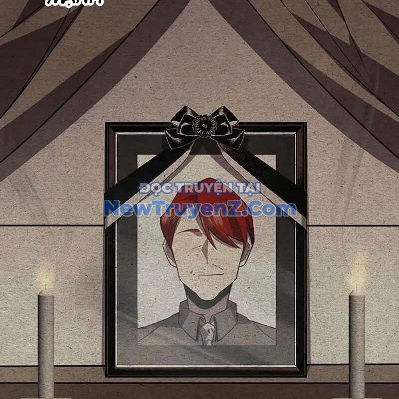 Ah, Thật Tuyệt Khi Còn Sống: Chapter 52