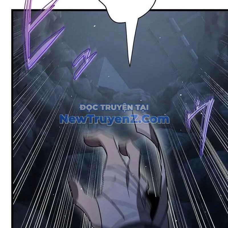 Ah, Thật Tuyệt Khi Còn Sống: Chapter 52