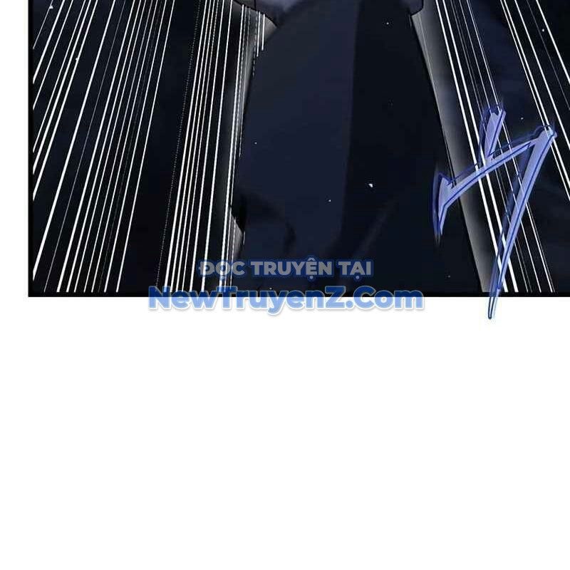 Ah, Thật Tuyệt Khi Còn Sống: Chapter 52