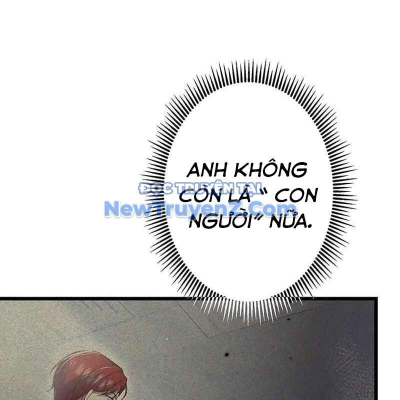 Ah, Thật Tuyệt Khi Còn Sống: Chapter 52