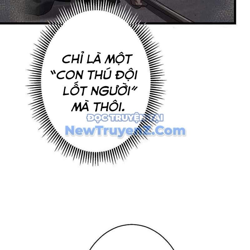 Ah, Thật Tuyệt Khi Còn Sống: Chapter 52