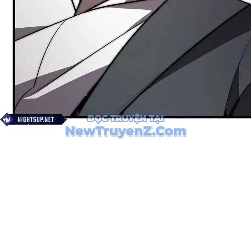 Ah, Thật Tuyệt Khi Còn Sống: Chapter 52