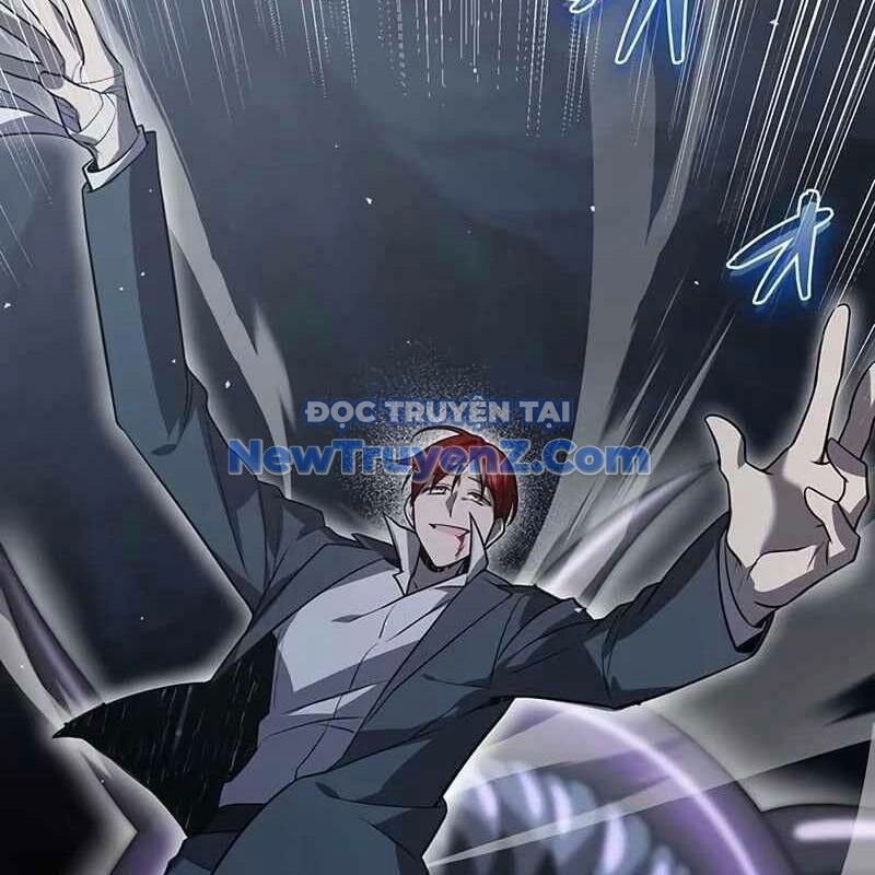 Ah, Thật Tuyệt Khi Còn Sống: Chapter 52