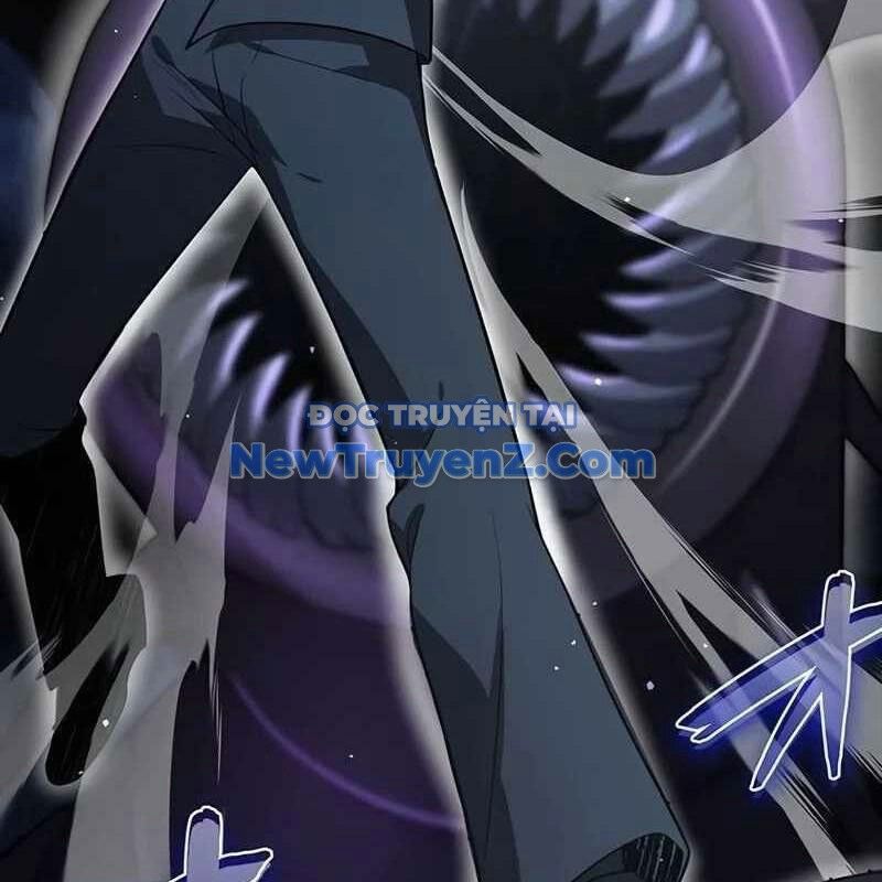 Ah, Thật Tuyệt Khi Còn Sống: Chapter 52