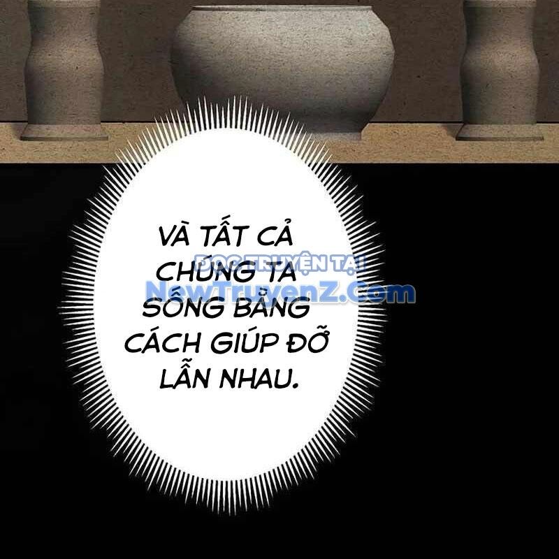 Ah, Thật Tuyệt Khi Còn Sống: Chapter 52