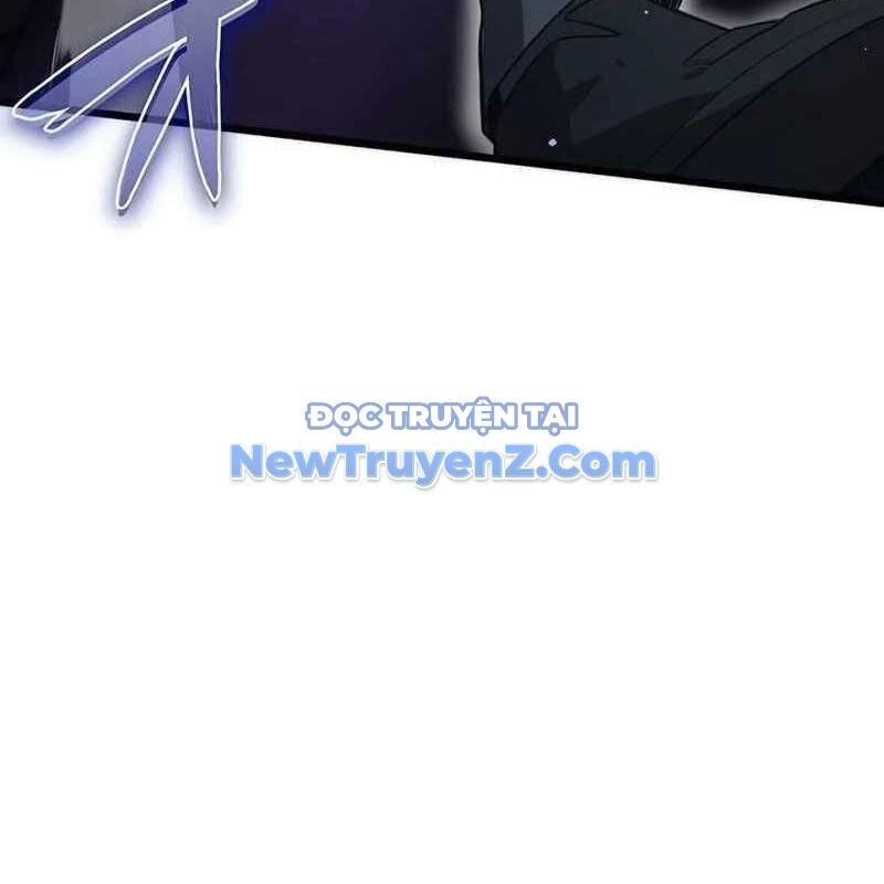 Ah, Thật Tuyệt Khi Còn Sống: Chapter 52