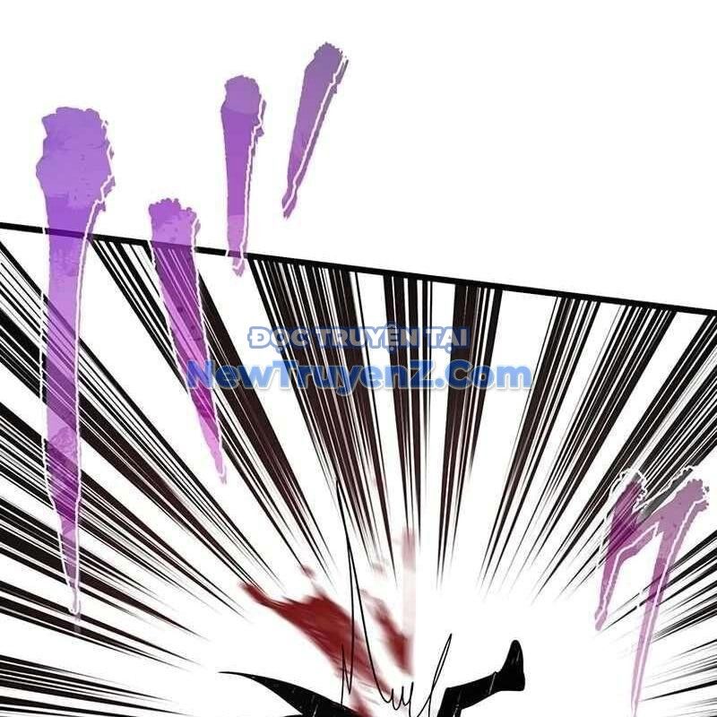 Ah, Thật Tuyệt Khi Còn Sống: Chapter 52