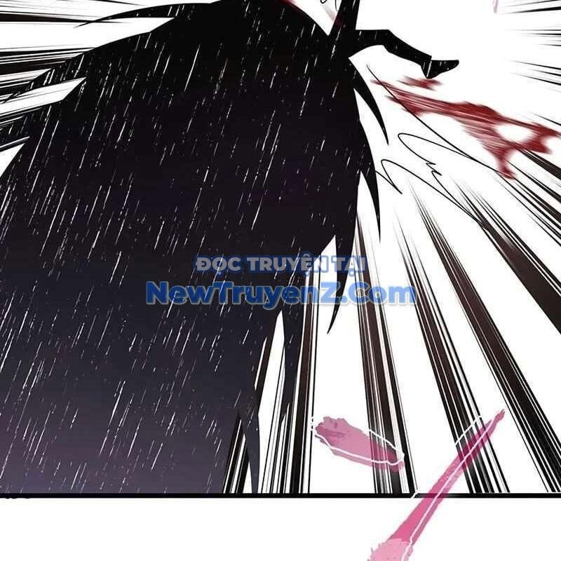 Ah, Thật Tuyệt Khi Còn Sống: Chapter 52