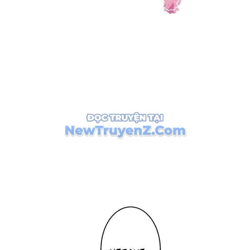 Ah, Thật Tuyệt Khi Còn Sống: Chapter 52