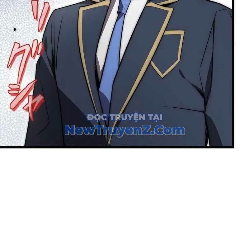 Ah, Thật Tuyệt Khi Còn Sống: Chapter 52