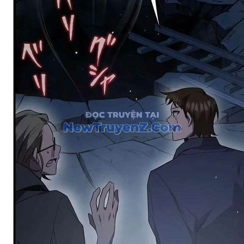 Ah, Thật Tuyệt Khi Còn Sống: Chapter 52