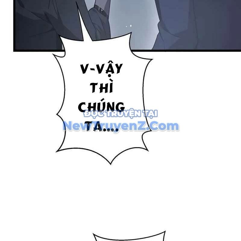 Ah, Thật Tuyệt Khi Còn Sống: Chapter 52