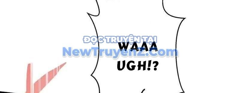 Ah, Thật Tuyệt Khi Còn Sống: Chapter 52