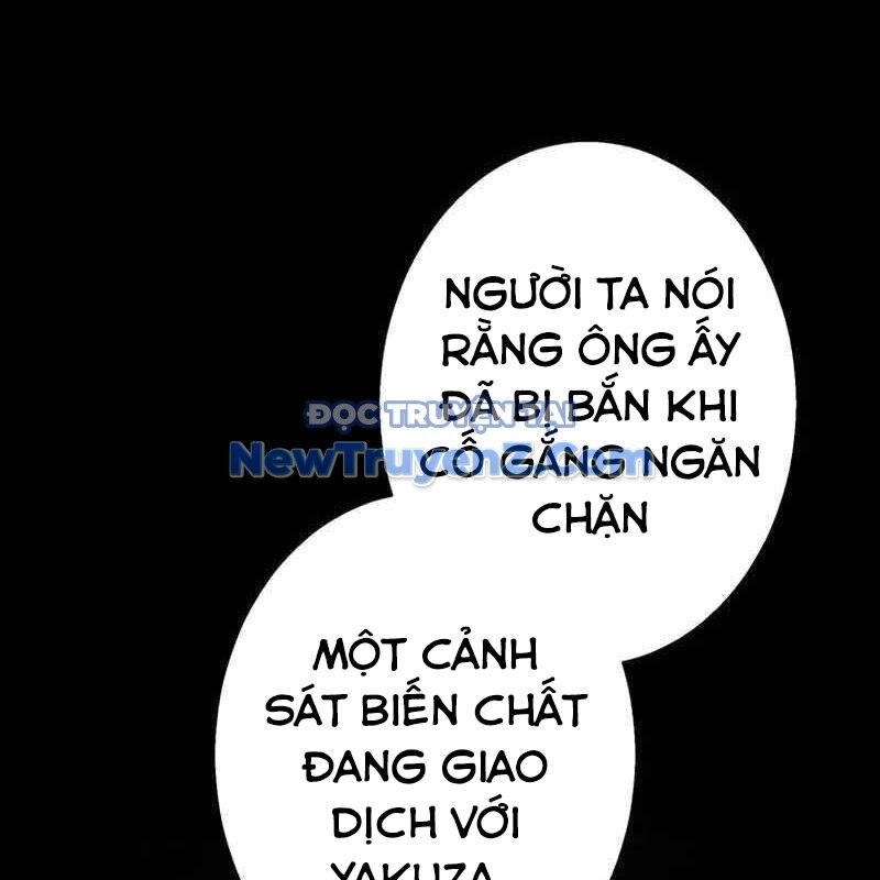 Ah, Thật Tuyệt Khi Còn Sống: Chapter 52