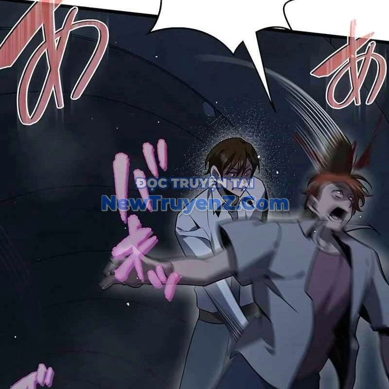 Ah, Thật Tuyệt Khi Còn Sống: Chapter 52