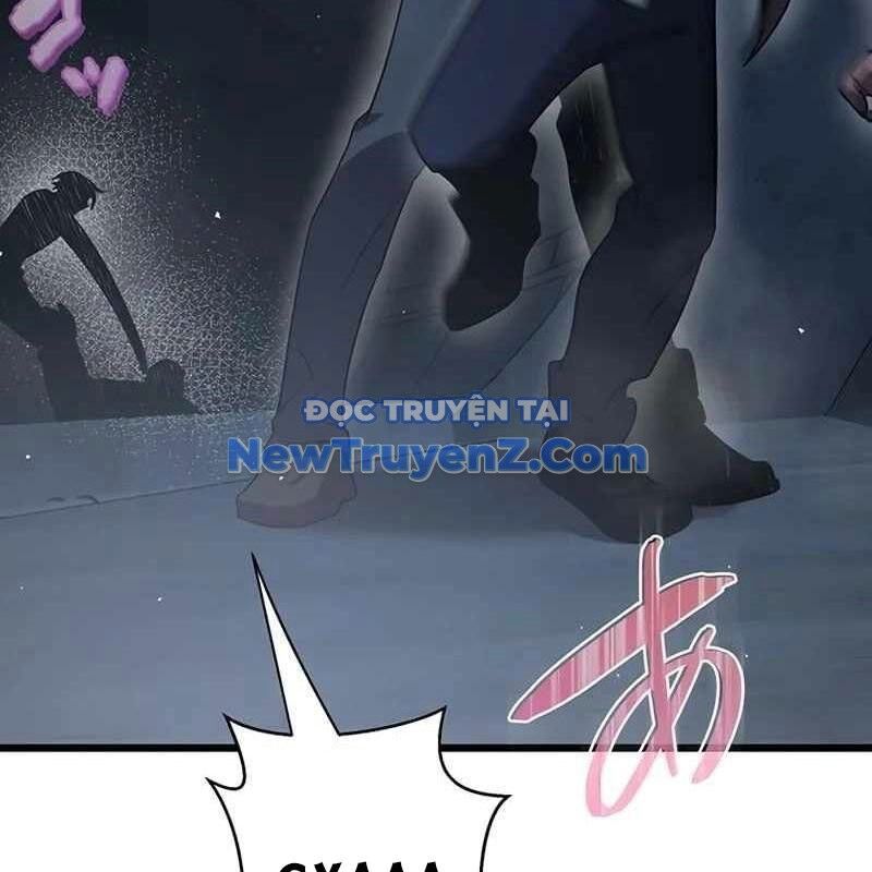 Ah, Thật Tuyệt Khi Còn Sống: Chapter 52