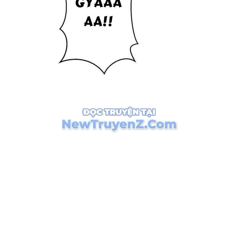 Ah, Thật Tuyệt Khi Còn Sống: Chapter 52