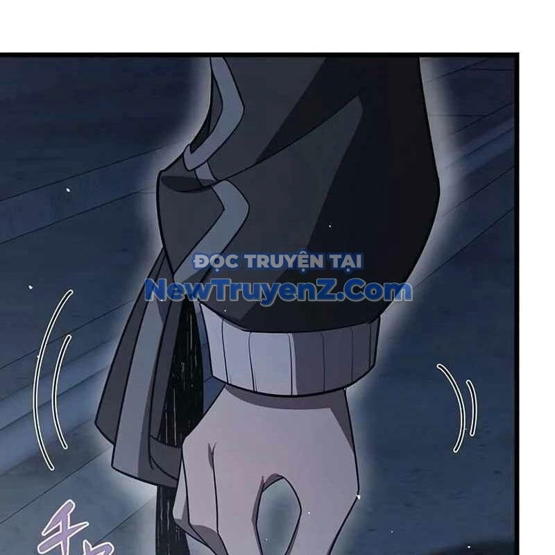 Ah, Thật Tuyệt Khi Còn Sống: Chapter 52