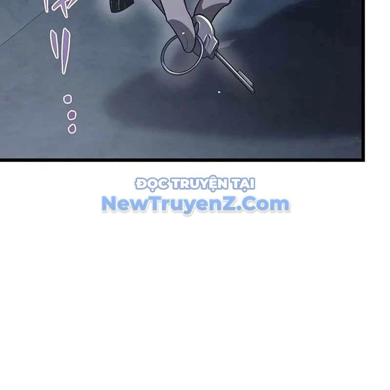 Ah, Thật Tuyệt Khi Còn Sống: Chapter 52