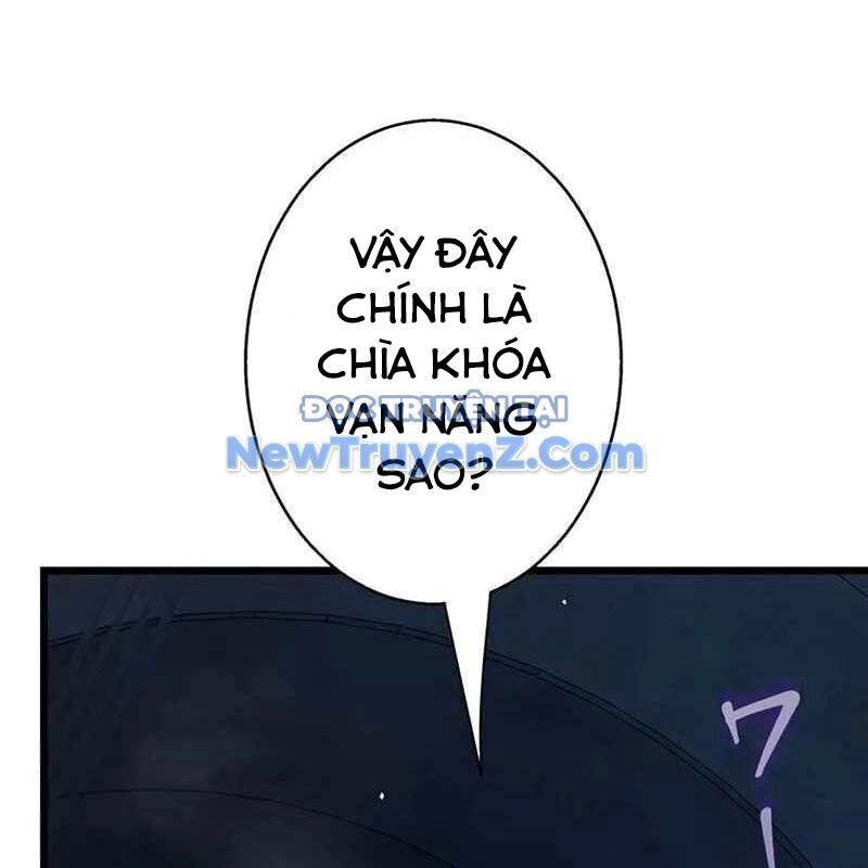 Ah, Thật Tuyệt Khi Còn Sống: Chapter 52