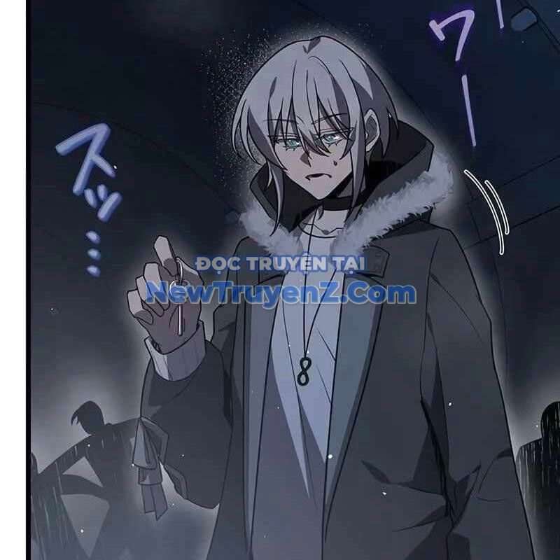 Ah, Thật Tuyệt Khi Còn Sống: Chapter 52