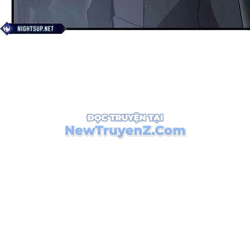 Ah, Thật Tuyệt Khi Còn Sống: Chapter 52