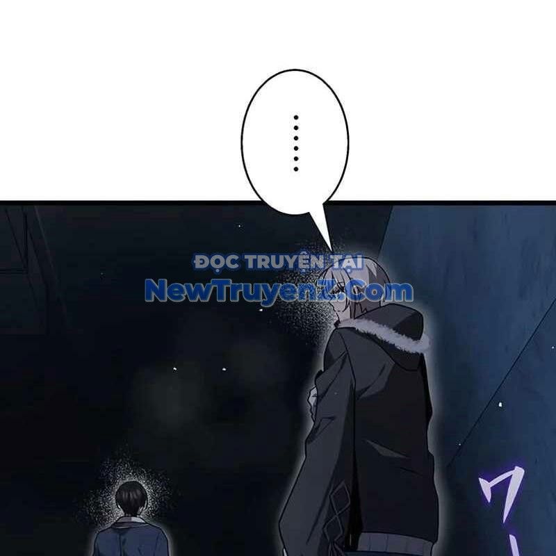 Ah, Thật Tuyệt Khi Còn Sống: Chapter 52