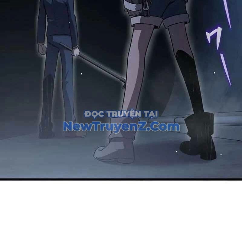 Ah, Thật Tuyệt Khi Còn Sống: Chapter 52