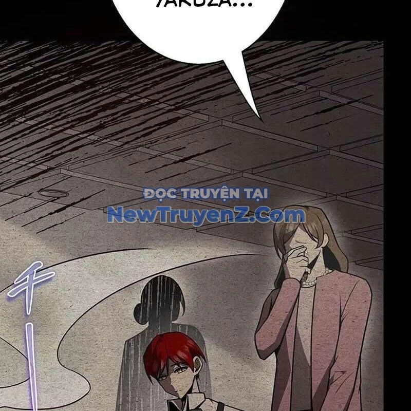 Ah, Thật Tuyệt Khi Còn Sống: Chapter 52