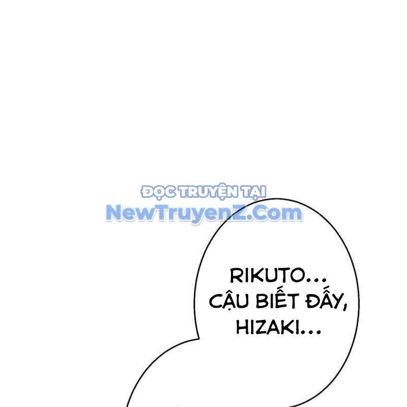 Ah, Thật Tuyệt Khi Còn Sống: Chapter 52